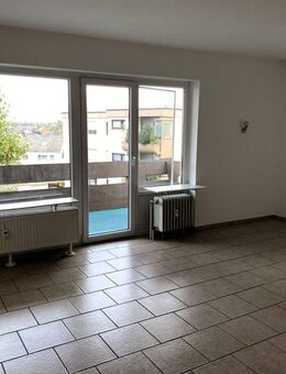 Maintal-Wachenbuchen, 1-Zimmer-Appartement, 31,62 m² Wfl., gr. Loggia, Stpl., ruhige Lage, 98.000,- - Maintal