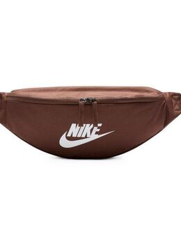 Nike Rucksack NK HERITAGE WAISTPACK - FA21 (1-tlg)