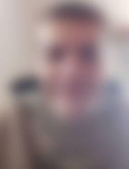 Ral*** - Seehausen (Staffelsee)