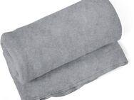 Wohndecke Melange, SETEX, machen Sie sich oder Ihren Liebsten eine Freude mit der Kuscheldecke.