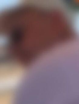 Ral*** - Bad Rappenau