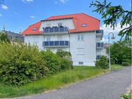 ++ 1.900 € / m² und 4 % Bruttomietrendite - 2-Zimmer-Wohnung mit Carport ++ - Leipzig