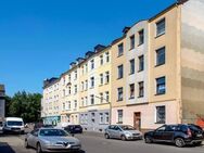1-Zimmer-Wohnung in Dortmund - Dortmund