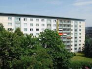 Wohnung in Chemnitz - Chemnitz
