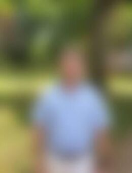 Tri*** - Braunschweig