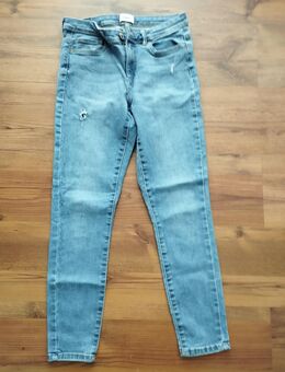 Damenjeans Only Gr. M - Oberschöna