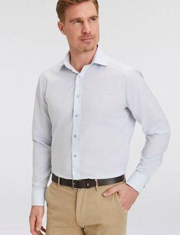 OLYMP Langarmhemd Luxor modern fit
