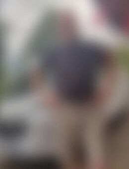 vie*** - Dornstetten