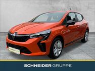 Renault Clio, Evolution TCe 90, Jahr 2024 - Chemnitz