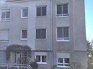 Sofort Bezugsfertig: Ihr neues Zuhause mit Terrasse - Auf die schönen Tage ! - Ginsheim-Gustavsburg