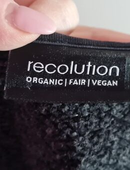 Strickjacke Vegan - Schenefeld (Landkreis Steinburg)