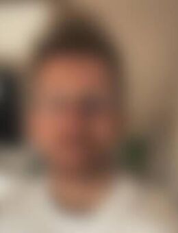 Sve*** - Mülheim (Ruhr)