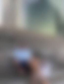 Jür*** - Attendorn (Hansestadt)