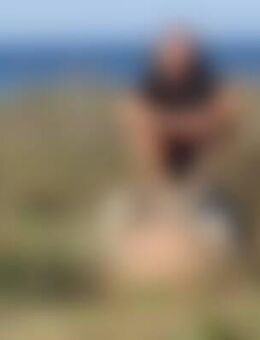 Mar*** - Schwabmünchen