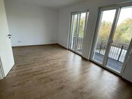 4 Raum Maisonette-Wohnung mit Blick auf den Schlosspark - Oranienburg