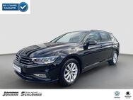 VW Passat Variant, 2.0 TDI Business, Jahr 2021 - Lehe (Niedersachsen)