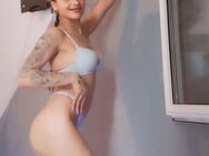 💋 heiße Sexbombe 💥 MARIA 💥 Überlass deine Lust nicht dem Zufall!💋💥 - Recklinghausen Zentrum