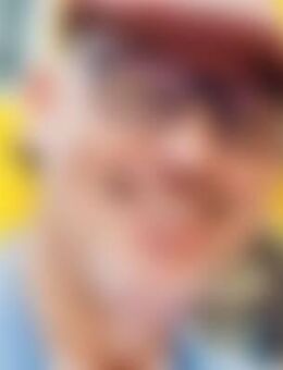 Rai*** - Schwerin (Brandenburg)