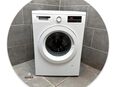 8 kg Bosch Waschmaschine Serie 6 WUU28T20 / 1 Jahr Garantie & Gratis Lieferung in Berlin! in 13349