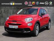 Fiat 500X 1.0 Firefly Cult TEMPOMAT/KLIMA/BLUETOOTH - Altenkirchen (Westerwald)