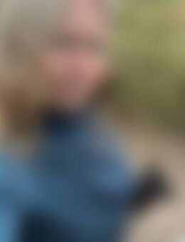 Tan*** - Witzenhausen