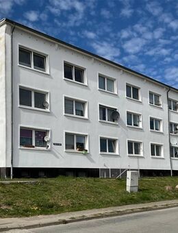 Gepflegte Wohnanlage nahe dem Schweriner See - Bad Kleinen