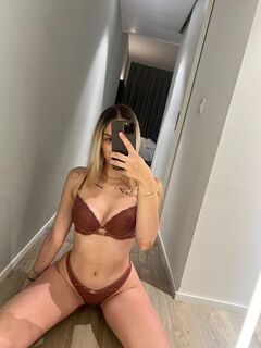 NEU 🔥 RAISA 🔥 24 J. 🔥 rassige Schönheit bietet Top-Service 🔥 besuchbar und Haus- und Hotelbesuche 🔥