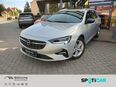 Opel Insignia, 2.0 ST Elegance, Jahr 2021 in 39393