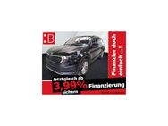 Skoda Kodiaq 2.0 TDI DSG Style AHK 7SITZE MATRIX KAMERA SHZ - Ingolstadt