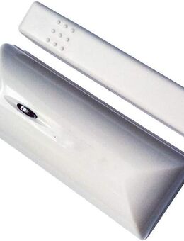 Türöffnungsmelder Alarmanlage MD 210R - Atlantic'S - Wuppertal