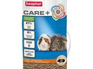 beaphar Care+ Meerschweinchen - 5 kg
