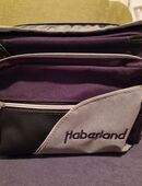 Haberland Fahrradtasche in 48431