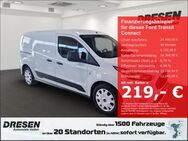 Ford Transit Connect, 1.5 Trend L2 Ecoblue 100PS Verfügbar, Jahr 2024 - Euskirchen