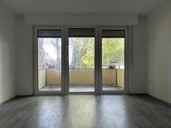 3-Zimmer Wohnung in Stadtnähe Dortmunds - Dortmund