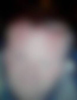 Haa*** - Heppenheim (Bergstraße)