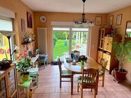 PROVISIONSFREI | IDEAL FÜR ZWEI FAMILIEN -Einfamilienhaus in Ladeburg auf ca. 214 qm Wohnfläche - Bernau (Berlin)