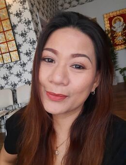 "Photong" Thaimassage & Spa - Berlin