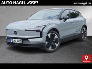 Volvo EX30, Twin Ultra | | |, Jahr 2024 - Münster