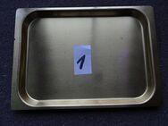 Tabletts - Neuenkirchen (Landkreis Heidekreis)