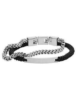 Fossil Armband VINTAGE CASUAL, JF03325040