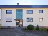 Großzügige 4-Zimmer-Dachgeschosswohnung mit Garage in Weil am Rhein - Altweil!! - Weil (Rhein)