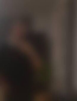 Jul*** - Bienenbüttel