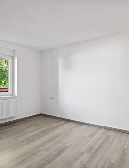 Ideal für Singles und Paare! Frisch sanierte 2,5-Zimmer-Eigentumswohnung im 2. OG - Schelklingen