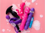 Dildo to give away for girls - Berlin Reinickendorf