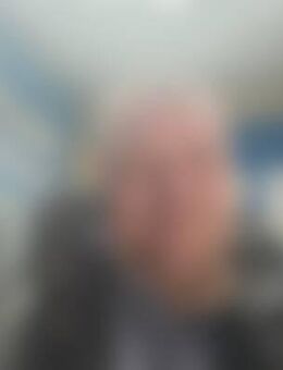 Klo*** - Gardelegen (Hansestadt)