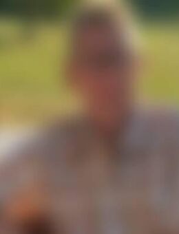 Mar*** - Charlottenberg