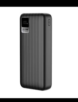 Powerbank 20.000 maH Leistungsstark für handys - Weyer
