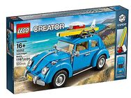 Lego Creator 10252 - VW Käfer * NEU & OVP * - Dreieich