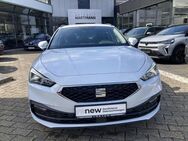 Seat Leon ST Style 1.5 TSI RF-Kamera, Voll-Led - Münster