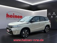 Suzuki Vitara, 1.4 COMFORT, Jahr 2024 - Essen